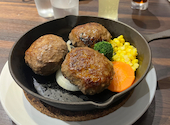 あか牛Dining よかよか yoka-yoka サクラマチ店: ニマニマさんの2024年10月30日の1枚目の投稿写真