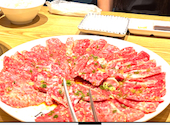 清香園 長嶺店: ニマニマさんの2026年09月21日の1枚目の投稿写真