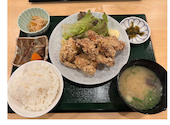 青春ホルモン食堂: ニマニマさんの2026年05月17日の1枚目の投稿写真