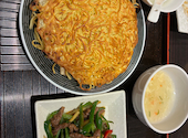 梅蘭 松下IMPビル 京橋店: みつさんの2026年09月14日の2枚目の投稿写真