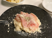 原価ビストロチーズプラス 宮崎: みこさんの2026年04月24日の1枚目の投稿写真