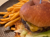 The CRAFT Bar and Grill クラフト: ゆゆさんの2026年05月30日の1枚目の投稿写真