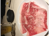 焼肉 白李 本店: プーさんの2021年02月04日の2枚目の投稿写真