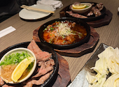 個室居酒屋 東北商店 金山東口店: 神さんの2026年04月26日の1枚目の投稿写真