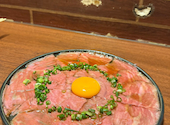 箱屋 名古屋駅前店: 神さんの2026年04月18日の1枚目の投稿写真