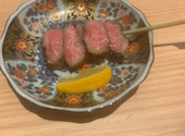 串焼き みろく 金山店: 神さんの2026年04月20日の1枚目の投稿写真