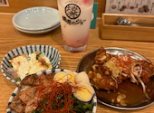 焼売のジョー　多摩センター店: あーちゃんさんの2025年04月の1枚目の投稿写真
