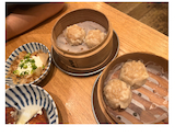 焼売のジョー　多摩センター店: あーちゃんさんの2025年09月の1枚目の投稿写真