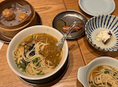 焼売のジョー　多摩センター店: もみじさんの2025年11月の1枚目の投稿写真