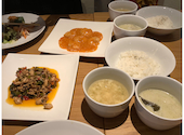 Dining & Bar KATLUANG －カートルアン－: オムスビさんの2020年11月の1枚目の投稿写真