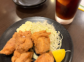元祖やきとり家 美濃路 西尾店: シロナ758さんの2026年06月06日の3枚目の投稿写真