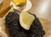 酒とワインと料理 ホリデー食堂: てしこさんの2023年01月16日の1枚目の投稿写真