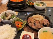 KOREAN DINING LEE コリアンダイニング リー: みーたんさんの2026年06月07日の1枚目の投稿写真