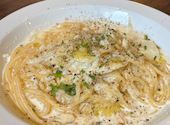 PIZZERIA E TRATTORIA DA NERO ピッツェリア エ トラットリア ダ ネロ: みーたんさんの2026年06月07日の1枚目の投稿写真