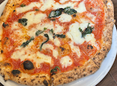 PIZZERIA E TRATTORIA DA NERO ピッツェリア エ トラットリア ダ ネロ: みーたんさんの2026年06月07日の3枚目の投稿写真