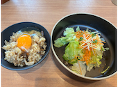 ぎゅう丸 飯塚店: みーたんさんの2026年06月07日の1枚目の投稿写真