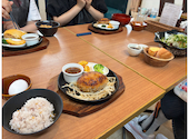 ぎゅう丸 飯塚店: みーたんさんの2026年06月07日の2枚目の投稿写真