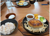 ぎゅう丸 飯塚店: みーたんさんの2026年06月07日の3枚目の投稿写真
