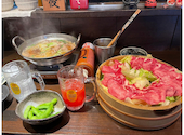 炉端焼き ざく 作゛: 杉野さんさんの2024年07月07日の1枚目の投稿写真