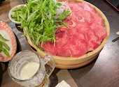 炉端焼き ざく 作゛: 杉野さんさんの2025年11月01日の1枚目の投稿写真