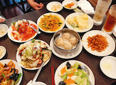 中華料理 星宿飯店 錦糸町店: あんこさんの2025年10月09日の2枚目の投稿写真