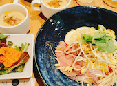 cafe Earth + h.l: みちさんの2026年08月18日の1枚目の投稿写真