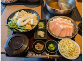 但馬屋PREMIUM 京都八条口店: れもんさんの2026年06月14日の1枚目の投稿写真