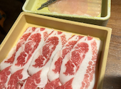 温野菜 金山駅前店: ユカさんの2022年01月03日の3枚目の投稿写真