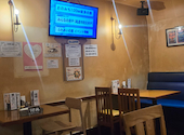 レストラン＆カフェ 十和田: しょうくんさんの2026年08月24日の1枚目の投稿写真