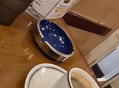 レストラン＆カフェ 十和田: しょうくんさんの2026年08月24日の2枚目の投稿写真