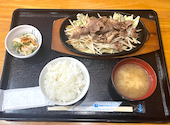 ひつじ家 今治: ミキさんの2024年05月20日の2枚目の投稿写真