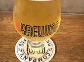 REVO BREWING レボブルーイング みなとみらい: ぱぢゃさんの2026年05月04日の1枚目の投稿写真