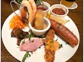 REVO BREWING レボブルーイング みなとみらい: ぱぢゃさんの2026年05月04日の2枚目の投稿写真