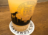 REVO BREWING レボブルーイング みなとみらい: ぱぢゃさんの2026年05月04日の3枚目の投稿写真