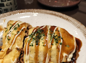 白木屋 日野駅前店: jucaさんの2026年06月30日の1枚目の投稿写真