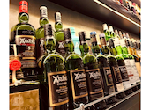 お酒の美術館 大岡山店: muさんの2026年05月05日の1枚目の投稿写真