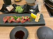 亞茶 あちゃ 総本店: まりままさんの2025年11月24日の2枚目の投稿写真