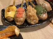 粋な居酒屋おいよ 別邸すすきの南4条店: いいさんさんの2026年09月24日の1枚目の投稿写真