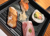 Ryoutei リョウテイ 岡山ハレまち通り店: むいむいさんの2026年04月17日の1枚目の投稿写真