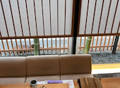 Ryoutei リョウテイ 岡山ハレまち通り店: むいむいさんの2026年04月17日の2枚目の投稿写真