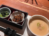 岡山平和町 個室居酒屋かざみどり: むいむいさんの2026年05月23日の1枚目の投稿写真