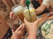 魚民 直方駅店: ややさんの2024年08月11日の2枚目の投稿写真