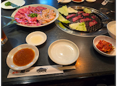 焼肉の船一: ツインズママさんの2026年05月19日の2枚目の投稿写真