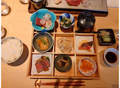 旬菜 みひろ: ぴろぴろさんの2026年06月08日の1枚目の投稿写真