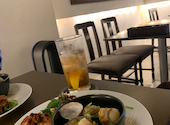 cafe8s カフェエース: あやかさんの2023年05月19日の3枚目の投稿写真