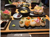 農家野菜　ふたご家　京都先斗町: ちなさんの2026年01月の1枚目の投稿写真