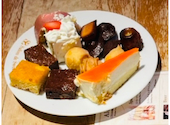 Salon de Sweetsイクスピアリ: ネギオさんの2026年08月26日の2枚目の投稿写真