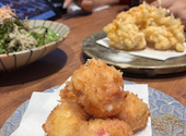 北海道 炉端 めんめ 仙台PARCO2店: なおさんの2026年10月06日の1枚目の投稿写真
