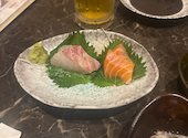 佐屋 枚方駅前店: 520さんの2026年08月23日の1枚目の投稿写真