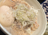 焼鳥どん　札幌すすきの店: まるさんの2025年08月10日の1枚目の投稿写真